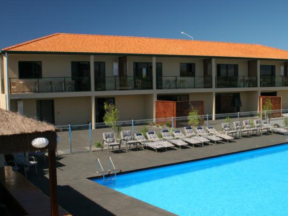 Lobster Inn Motel Кайкоура Экстерьер фото